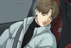 RAW 更新！ JINX 第二季 第97章繁體中文版閱讀連結、Kim Dan 愈發深陷愛河