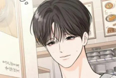 中文翻譯 Manhwa《 一日兼職》Gig of the Day 第40章 | 這就是所謂的相親嗎？