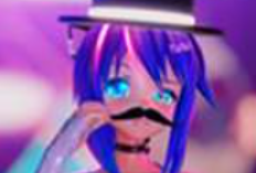 Series《Project Melody Bestiary》完整章節 | 將會是未刪減版?