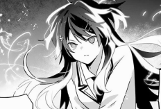 閱讀漫畫《想要成为影之实力者》The Eminence in Shadow 第80章，原始版！奇幻魔法