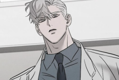 《Pieta 》第28章 生肉 原圖閱讀網址 最受期待的最新一季