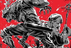 Goblin Slayer《哥布林殺手》首次真正的團隊任務，為何成為故事的重要轉折點？