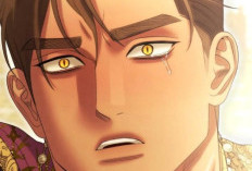 伊沙坎的眼淚！中文翻譯 Manhwa《Predatory Marriage》第82話