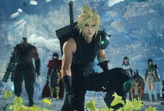 PAX West 展會上《FFVII Revelation》的首場座談會即將線上發布，點此查看完整內容！