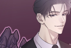 Webtoon《Dirty Deeds》完整章節 | 薩慧在隱居的薩滿之家——永華堂——過著平靜的生活