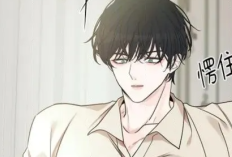 The Serpent’s Den《蛇窟 》第22章 生肉 原圖閱讀網址 :  越來越不想遠離