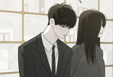 關於漫畫《初戀標籤 - The Hashtag is First Love》第29話的討論、令人屏息的緊張感