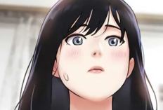 獲得許可了嗎？Manhwa《Soeun》第87章 中文翻譯版