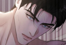 閱讀 BL 漫畫《Diamond Dust》第28章，原始版！歡迎來到第二季