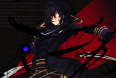 劇情簡介與閱讀連結：《想要成为影之实力者》The Eminence in Shadow 漫畫完整章節, 充滿幻想的冒險