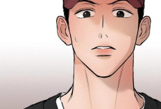 最佳情境！劇透與閱讀連結 BL 漫畫 Nice to See You《近距離鄰居》第7章, 無果的感情