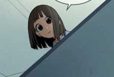 漫威 I Dare You《丟臉遊戲》第29章：劇情劇透、發行日程與免費閱讀連結