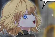 SSS級死而復生的獵人》第153章，點擊此處免費閱讀漫畫！