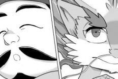 楠木 邸 的 神明 庭院 Kusunoki's Garden of Gods 漫畫最新第40話閱讀連結更新 前往新的地方