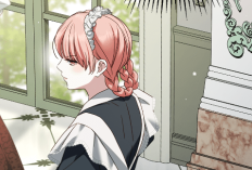 《伯爵家的祕密侍女 》The Count's Secret Maid 第57章 生肉 原圖閱讀網址 狡猾的女僕