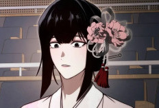 閱讀連結：漫畫《回歸者創造萬物 The Regressor Can Make Them All》第23章中文字幕 比起戰鬥，更專注於製作武器