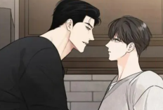 嘿，別太突然！中文翻譯 Manhwa《 一日兼職》Gig of the Day 第40章