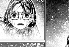 Dandadan《超自然武装噹哒噹 》第226章 生肉 原圖閱讀網址 對抗強大的敵人