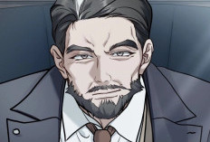 閱讀漫畫 Merry Psycho《特務惹上瘋狗》第72章，原始版！令人煎熬的任務