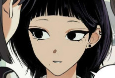 閱讀漫畫 I Dare You《丟臉遊戲》第23章，原始版！愛情競爭日趨白熱化