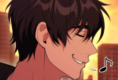 最佳情境！劇透與閱讀連結 漫畫 I Was Thrown Into an Unknown Manga《被扔進一本未知的漫畫》第27章