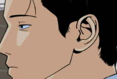 漫畫《和平 之 上 漫畫》PEACE OF GOD 第25章閱讀指南與評析 一通秘密電話