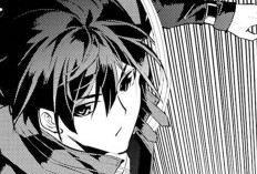 奮鬥絕非徒勞！劇透與閱讀連結 漫畫 My Isekai Life《轉生賢者的異世界生活》第95章