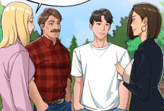 漫威《Teach Me First》第10章：劇情劇透、發行日程與免費閱讀連結