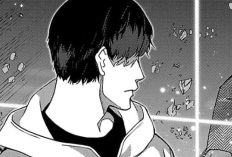 漫畫《達爾文遊戲》Darwin's Game 第126章閱讀指南與評析， 第二季已正式宣布！