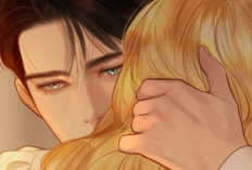 漫畫《Cry, or Better Yet, Beg》哭吧，乞求也好 第80话 中文翻译 馬蒂亞斯溫暖的擁抱