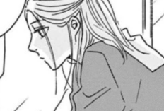 稍加註意！點擊連結閱讀漫畫《異國日記》Ikoku Nikki 第55章