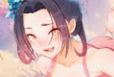 【史上最強贅婿】漫畫全章節線上看：繁體中文版連結、劇情亮點與最強爽番指南