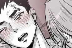 《你是我的全世界 》You Are My World 第21章 生肉 原圖閱讀網址 被迫認罪