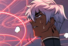 《66666年後轉生的黑魔法師 66666 years advent of the dark mage 》第155章 生肉 原圖閱讀網址 黑暗之中必有光明