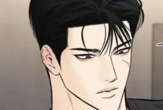 驚恐地等待著！中文 Manhwa《 一日兼職》Gig of the Day 第41章