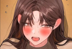 漫畫 《Jiwoo and Wooyeon》第15章中文版免費看、 一對戀人的緊張感