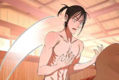 《史上 最強 贅 婿 》Ultimate Son-in-Law 第348章 生肉 原圖閱讀網址 勇敢的騎士們