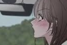 閱讀漫畫《精兵報到》第一章 翻譯章節 | 免費閱讀漫畫，無廣告，輕鬆訪問