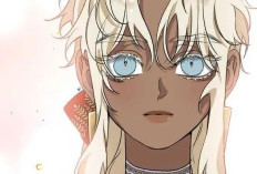 白夜的花路 Blossoms of the White Night 漫畫最新第19話閱讀連結更新 發生了一樁背叛