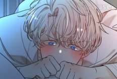 無聊去死吧！BL Manhwa《蛇穴》Snake Hole 第23章