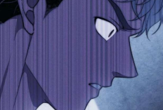 《Swan’s Grave 》第35章 生肉 原圖閱讀網址 不愉快的待遇