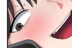 RAW 中國翻譯 Manhwa《Wireless Onahole》第82話 | 我們乾脆被抓算了！