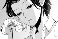 中文翻譯 漫畫《神八小妹不可怕》Kaya-chan Isn't Scary 第37章，正在徵集各種資訊