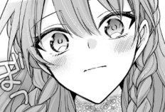 中文翻譯 漫畫《輪迴七次的惡役千金》7th Time Loop 第41章 | 致命的甜言蜜語讓你的心跳加速