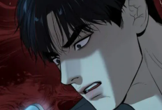 瘋狂醫生！點擊連結閱讀漫畫《JINX》第92章