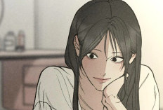 這就是你要找的！在線觀看 漫畫《Toy Daddy》第33話