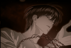 《特聘公務員 Special Civil Servant 》第58章 生肉 原圖閱讀網址 被邀請參與賭博