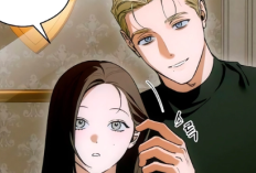 《惡魔的願望》 Devil's Wish 第83章 生肉 原圖閱讀網址 進入嚴肅階段