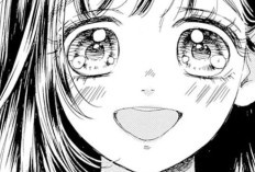 青春特調蜂蜜檸檬蘇打 Honey Lemon Soda 漫畫最新第108話閱讀連結更新 招募新成員