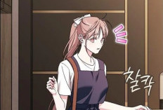 Obedient Pregnancy《順從你的孕望》第23章 繁體中文版線上閱讀、迷人的愛！